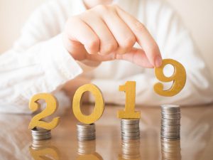 FundsIndia Archives: Top Blog Posts of 2019