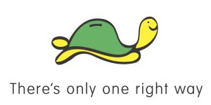 FundsIndia Review – Parag Parikh Long Term Equity Fund