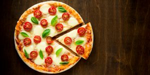 Monthly Dividend Plans