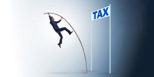 Dividend or Growth Plans