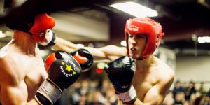 Things No One Tells You About ‘Exit Now and Enter Later’