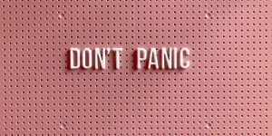 What should you do with your SIP?