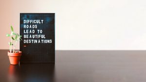 My SIP Returns are dismal – What should I do?