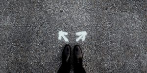 How to Invest in the Current Markets?