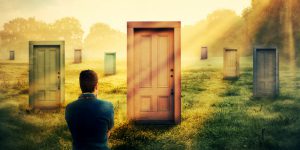 Should you invest in mid-cap and small cap funds?