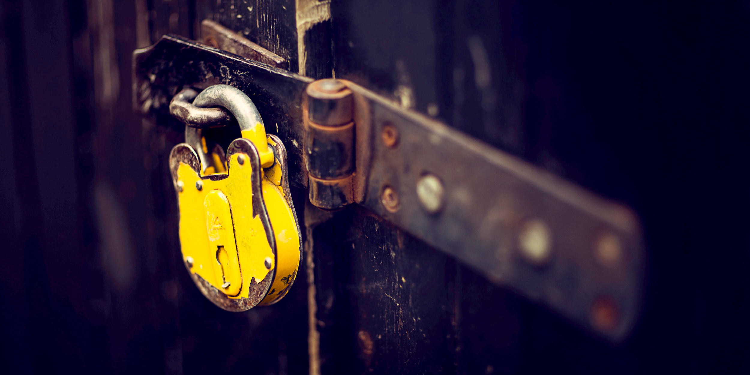 Franklin Templeton winds up 6 Credit Risk Oriented Debt Funds. What does  this mean for you?Insights