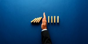 Why are my debt fund returns volatile these days?