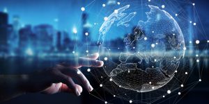 A Tale of Two Indices – Nasdaq 100 vs S&P 500