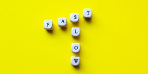 Thinking Fast and Thinking Slow about Indian Debt Mutual Funds