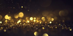 Should You Invest In Gold?