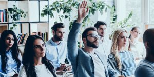 6 Eccentric People Who Can Change The Way You Approach Gilt Funds