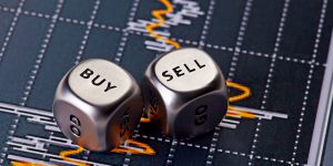 Options – Buying vs Selling