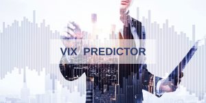 VIX as a Predictor