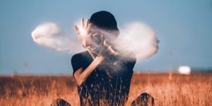 The Great Multicap Rejig – What Should You Do?