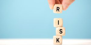 Is it good to be Risk-Seeking or Risk-Averse?