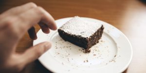 Debt Fund Returns – Setting the Right Expectation