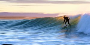 An Interesting Fund That Actually Thrives On Volatility