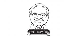 DSP Value Fund – Is there value in it?