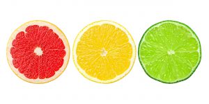 7 Brutally Honest Questions That Answer Your Equity Exposure Dilemma