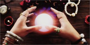 Equity Markets – What Next?