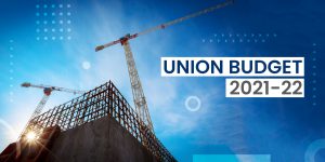 The ‘Rebuilding India’ Budget