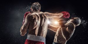 What happens when you start your Equity SIP and the market crashes?