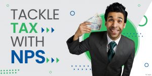 Tackle Tax with NPS