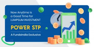 How to Deploy Lumpsum into Equities?