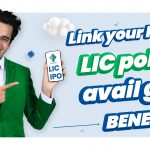 Points a LIC Policyholder should know about the LIC IPO