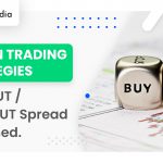 Option Trading Strategies – Bear PUT / Debit PUT Spread Explained - Equity Research