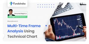 Multi-Time Frame Analysis Using Technical Chart