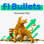 FI Bullets - November 2022 | Equity Research Desk