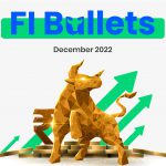 FI Bullets - December 2022 | Equity Research Desk