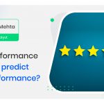 Is past performance enough to predict future performance?