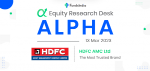 Alpha | HDFC AMC Ltd. – Equity Research Desk