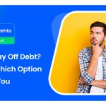 Invest or Pay Off Debt? Discover Which Option is Best for You