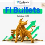 FI Bullets - October 2023