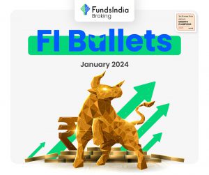 FI Bullets – January 2024