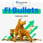 FI Bullets - February 2024