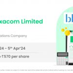 Bharti Hexacom Limited  – IPO Note - Equity Research Desk