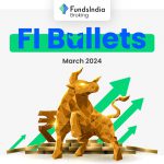 FI Bullets - March 2024