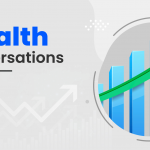 Wealth Conversations – May 2024