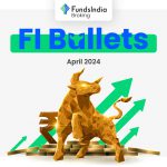 FI Bullets - April 2024