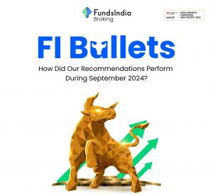 FI Bullets – September 2024