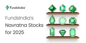NAVRATNA PICKS – 2025 | Equity desk