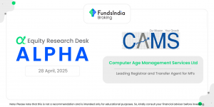 Alpha | Computer Age Management Services Ltd. – Equity Research Desk