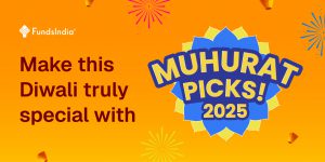 MUHURAT PICKS – 2025 | Equity desk