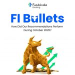 FI Bullets - October 2025