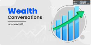 Wealth Conversations – November 2025