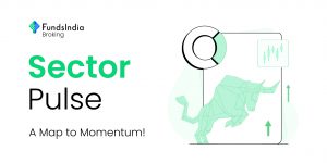 Sector Pulse – Nifty Pharma  Index